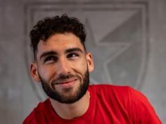 BIVŠI TRENER PARTIZANA DOVEO POJAČENJE CRVENOJ ZVEZDI: Nair Tiknizjan otkrio ko mu je dao preporuku da dođe u Beograd! CZ2.jpg