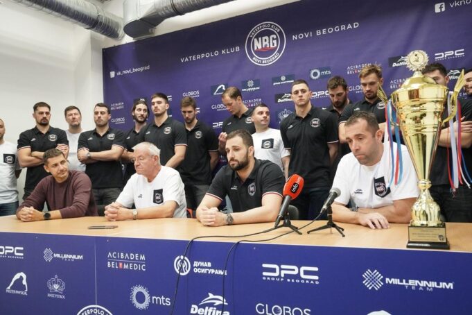 Radnicki Novi Beograd15.jpg