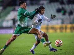 CRVENA ZVEZDA NACILJALA BRAZILCA! Top pojačanje na radaru srpskog šampiona u pohodu ka Ligi šampiona! Žalgiris