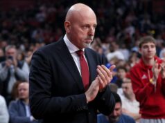 FOTO-FINIŠ! Tabela Evrolige! Alarmi upaljeni, Crvena zvezda gleda ka provaliji – jedan pogrešan korak i ode sve u peršun… profimedia-1083102419.jpg
