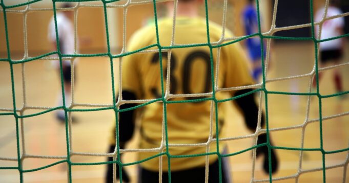 Evropska elita školskog futsala u Republici Srpskoj: Prijem povodom početka EP