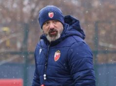 BOMBA! BRAZILAC STIŽE U CRVENU ZVEZDU: Dejan Stanković doneo odluku! Klub spremio veliki novac profimedia-1023566427.jpg