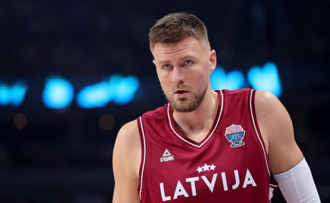 Matija Radulović.jpg