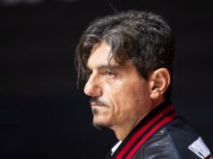 Najkontroverzniji čovek Evrolige ponovo napravio haos! Opet se oglasio i žestoko zagrmeo MACCABI-PAO-GAME 3_12.JPG
