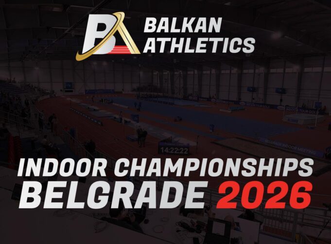 BEOGRAD-DOMACIN-PRVENSTVA-BALKANA-U-ATLETICI-Elitni-balkanski-atleticari-u.jpg juniorska muška boks selekcija Srbije u Sant Peterburgu