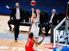 ABA LIGA! Ilirija preslišala Bosnu! OLIMPIJA.jpg