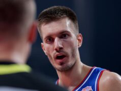 OTKRIVENO! Zašto Filip Petrušev ne igra za reprezentaciju Srbije? Isplivalo sve! j8NQVMBe