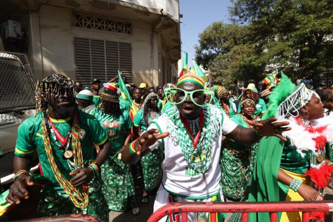 Fudbalska reprezentacija Bosne i Hercegovine