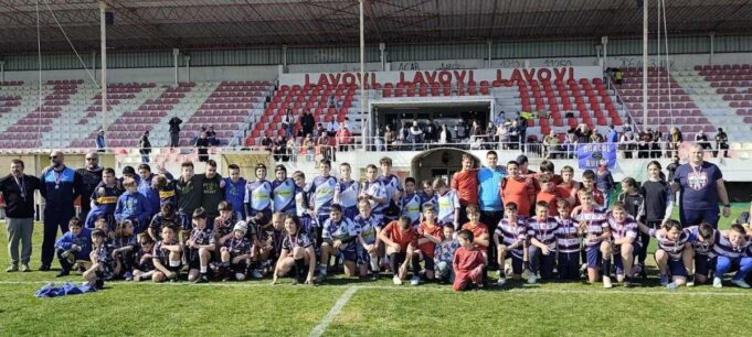 Luis Hamilton, Formula 1