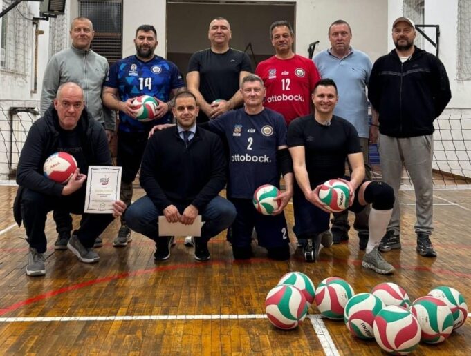 Čukarica naslovna.jpg