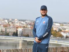 LALATOVIĆ PREUZIMA KLUB U REGIONU? Harizmatični stručnjak kandidat za klupu poznatog kluba DJrwrRqe