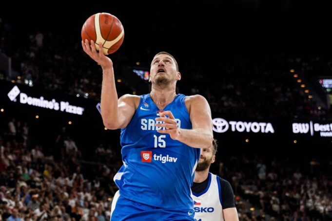 USIJANJE PR novi termin Jelena.jpg