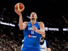 EUROBASKET 2025: ORLOVI U PRVOM PLANU – MERIDIAN SPECIJAL ZA SRBIJU! USIJANJE PR novi termin Jelena.jpg