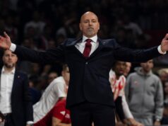 SAŠA OBRADOVIĆ SAOPŠTIO LEPE VESTI POSLE POBEDE ZVEZDE: Trener crveno-belih otkrio koji košarkaš se vraća na parket, pa priznao šta ga je večeras iznenadilo! ZVEZDA-ZALGIRIS_227.JPG