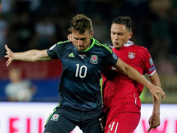 DRAMA-PROSLAVLJENOG-FUDBALERA-I-NJEGOVE-PORODICE-Napustio-je-klub-supruga.jpeg CUKARICKI-TSC_68.JPG