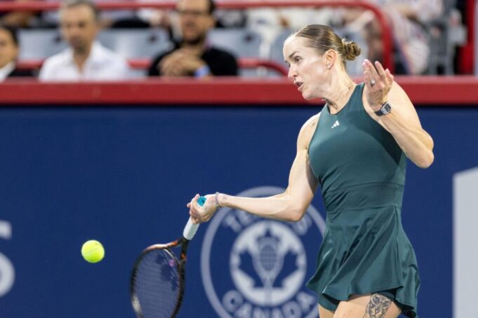 ANDREJEVA-JOJ-NIJE-MOGLA-NISTA-Svitolina-u-cetvrtfinalu-Australijan-opena.jpeg ANDREJEVA JOJ NIJE MOGLA NIŠTA! Svitolina u četvrtfinalu Australijan opena
