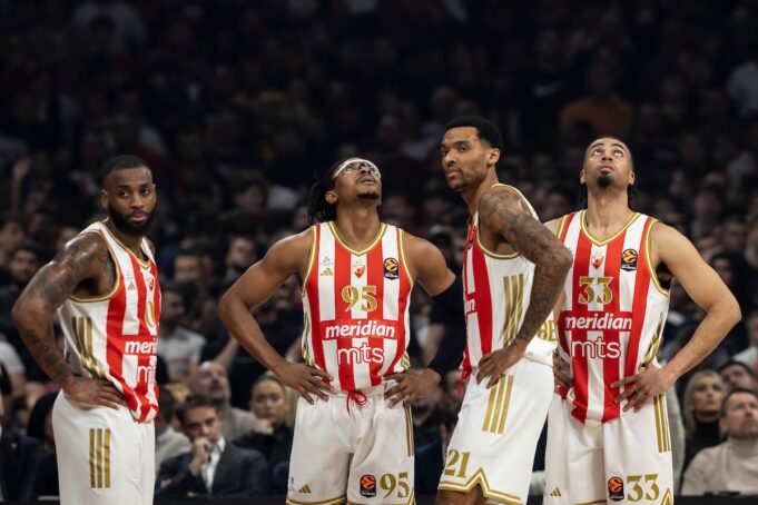 Reakcija Milana Tomića