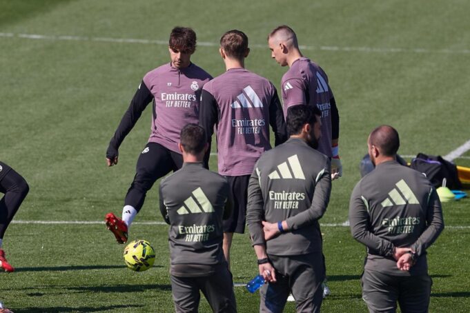 Fudbalski savez Srbije