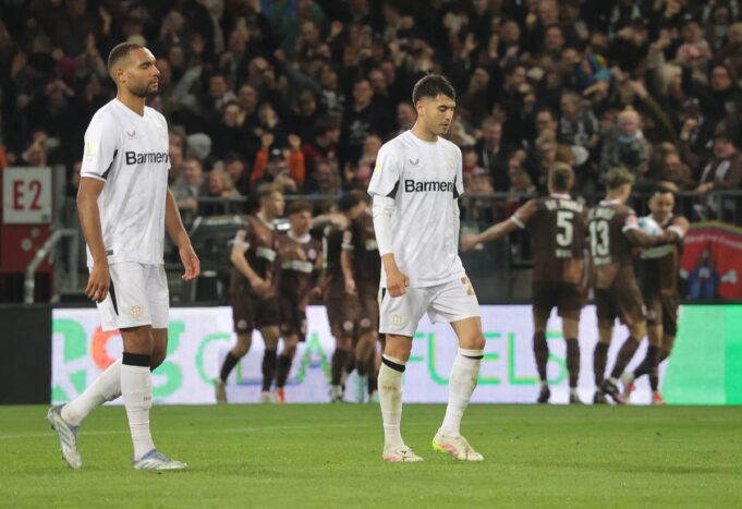 SPREMA-SE-MEGA-DETONACIJA-U-EVROPSKOM-FUDBALU-Leverkuzen-definitivno-ostaje.jpg Gep15Xz8