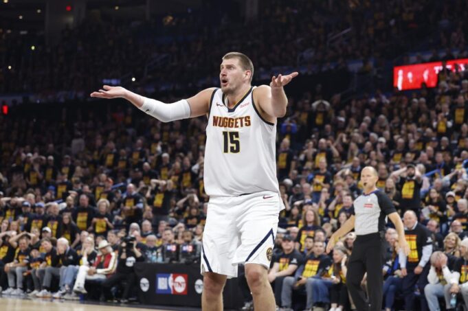 DEBAKL-I-POTPUNI-RASPAD-JOKICEVOG-DENVERA-Surova-Oklahoma-brutalno-ponizila.jpg Gep1gRz8