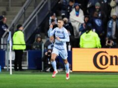 JOVELJIĆ NASTAVLJA DA POGAĐA! Pogledajte novi gol sjajnog srpskog fudbalera (FOTO) VlG6GpR8