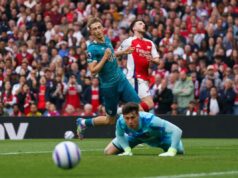 REAL ZAVRŠIO SPEKTAKULARAN TRANSFER! Jedan od njaboljih mladih štopera stiže u Madrid za 60.000.000 evra! 38V7zpkl