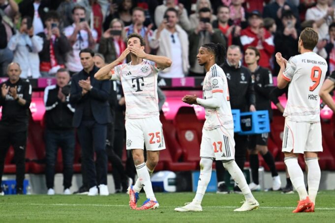 VELIKA-FESTA-U-MINHENU-Bajern-pobedom-nad-Borusijom-Menhengladbah-proslavio.jpg OJqw6Mg8