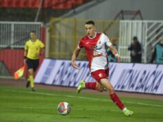 VOJVODINA SPREMNA ZA POTPUNO DRUGAČIJU SEZONU! Kokanović: Najjače pripreme do sada, bićemo prepoznatljivi po borbenosti, disciplini i ofanzivi FK Vojvodina