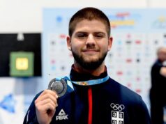 BRAVO! Srpski strelac Gajić osvojio srebro na Evropskom olimpijskom festivalu mladih u Skoplju teodora-vukojevic-slavlje.jpg