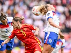 ENGLESKE FUDBALERKE ŠAMPIONKE EVROPE: Ostrvljanke posle velike drame i penal serija srušile Španiju 2025-06-03 20_49_39-EON - Kanali — Mozilla Firefox.jpg