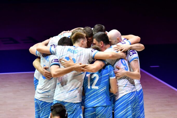 (SP)SERBIA-BELGRADE-VOLLEYBALL-EUROPEAN-CHAMPIONSHIP-SERBIA-TURKEY-[2021-09-03]007.jpg