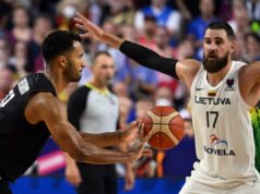 LITVANCI OBJAVILI ŠIRI SPISAK ZA EVROBASKET! Jonas Valančijunas predvodi ovu reprezentaciju profimedia-1000712350.jpg