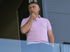 MATIJAŠEVIĆ NAJAVIO VELIKE STVARI! Sportski direktor Čukaričkog o radovima na stadionu, jubileju, transferima i još mnogo toga! fotoivicaveselinov-015.jpg