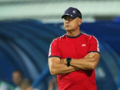 MILOJEVIĆ POSLE POBEDE U LUČANIMA: Zaslužena pobeda, kontrolisali smo utakmicu Uroš Miladinović