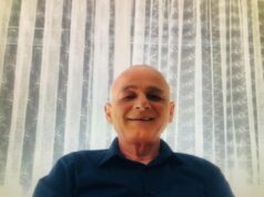 DA LI GA PREPOZNAJETE: Legendarni golman Partizana posle dužeg vremenapojavio se u srpskoj javnosti Vlkkb6vl