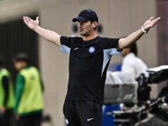 INTEROVA LEGENDA PREUZIMA KULTNI ITALIJANSKI KLUB! Veliko fudbalsko ime stiže na klupu Parme 68x4Aq98