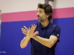 METALAC PROMENIO TRENERA: Umesto Ilića ekipu preuzeo bivši košarkaš Partizana RJzaKxwl