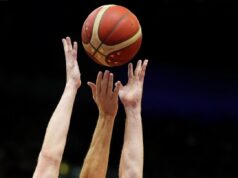 NOVI PAZAR DOČEKUJE MLADOST IZ SMEDEREVSKE PALANKE Stojković: Nismo napadački potentni, treba popraviti odbranu 3eMYZYOe