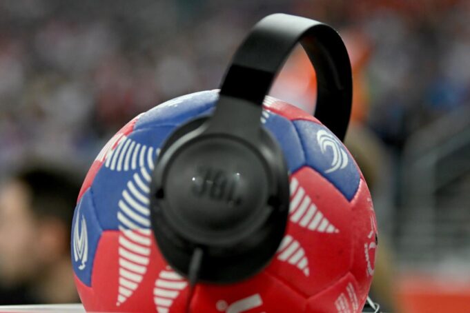 UBEDLJIV-PORAZ-NOVOSADJANA-Rukometasi-Vojvodine-izgubili-od-Porta-na-startu.jpg xe9jodM8