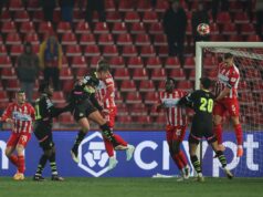 PSV OTKRIO DRAMATIČNE VESTI: Jedan igrač holandskog velikana ima tuberkulozu! dlvvqLMl