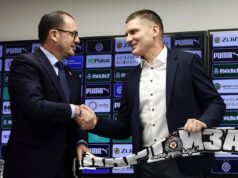 MIJATOVIĆ RAZGOVARAO SA BLAGOJEVIĆEM! Ovo su svi detalji: Evo zbog čega se Peđa odlučio na taj korak… piski.jpg
