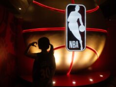OTKRIVENO KADA KREĆE NBA EVROPA! Oglasili se iz FIBA! FK Milan