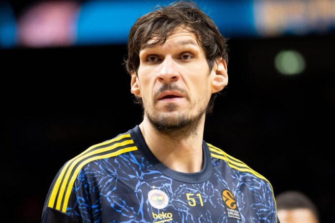 BOBI-MARJANOVIC-DEBITOVAO-PORAZOM-Buducnosti-ubedljivo-slavila-nad-Ilirijom.jpg Mirko Ocokoljić