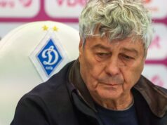 Bolnica izdala bolno saopštenje: „Mirčea Lučesku imao višestruke moždane udare, plućna tromboembolija…“ Bolnica izdala bolno saopštenje: "Mirčea Lučesku imao višestruke moždane udare, plućna tromboembolija..."