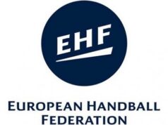 EHF POVUKAO NOMINACIJU: Makedonski sudijski par za Euro manipulisao testovima?! profimedia0585703820.jpg