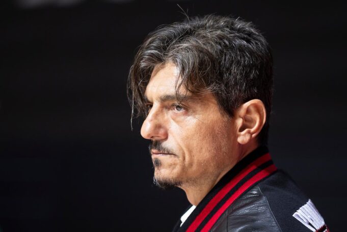 MACCABI-PAO-GAME 3_12.JPG