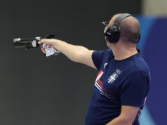 SVETSKI KUP: Šestoro strelaca predstavlja Srbiju u Granadi! Aleksa_Rakonjac_Foto_ESK (2) (1).jpg