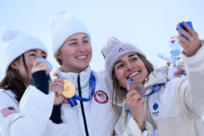 Screenshot 2026-02-11 144858.jpg