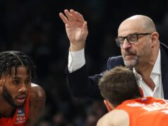 PAO DOGOVOR: Mitrović produžio ugovor sa Cedevita Olimpijom EljKgBvJ