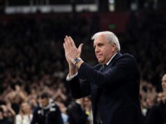 U GODINI KADA ŽELJKU OBRADOVIĆU ISTIČE UGOVOR: PARTIZAN DOBIO SPEKTAKULARNU PONUDU? Čekaju se crno-beli i ozvaničenje vesti! EljK5rmJ